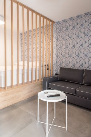BCAdria A2 Apartment — photo 4