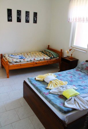 Apartament Sun palace — photo 3