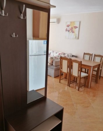 Apartament with sea and pool view in Sveti Vlas — fotografie 3