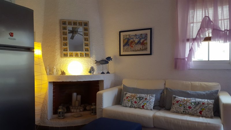 Boutique house by the beach AMA00000157710)( — photo 1