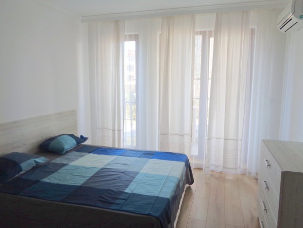 Paradice at the beach- Porto Paradizo apt — φωτογραφία 5
