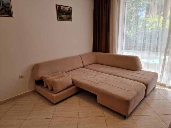 St. Vlas summer apartment — fotografie 3