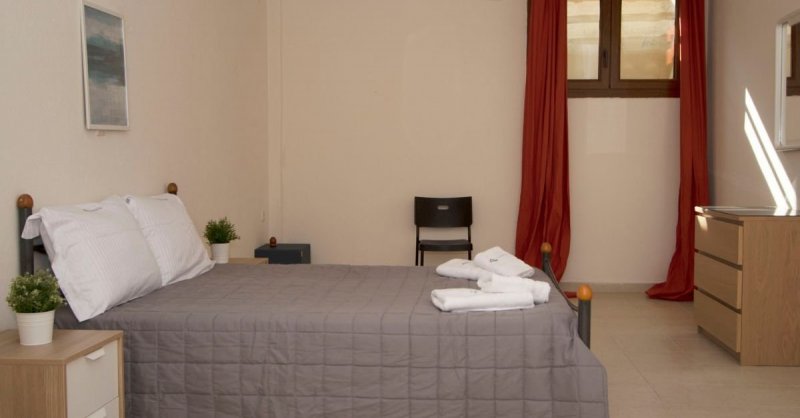 Possidi Maisonette by Halkidiki Villas — photo 6