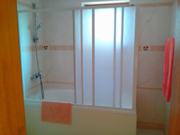 Luxury villa with 180 degree sea view — photo 5