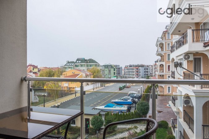 Квартира у моря — photo 5