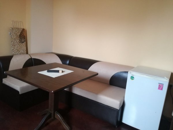 Comfort apartament VT — photo 6