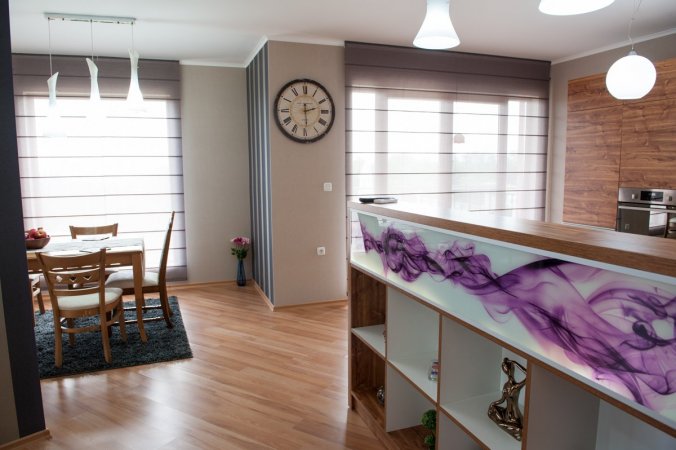 Villa Kamchia - your sea villa — photo 4