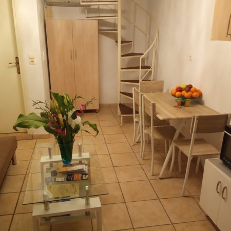 Monastery biutique house in — photo 5
