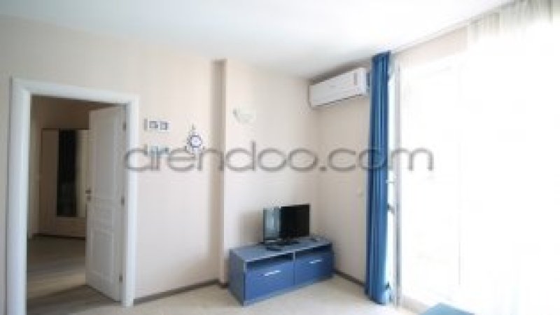 Two bedrooms apartment in Casa del sol complex — photo 6