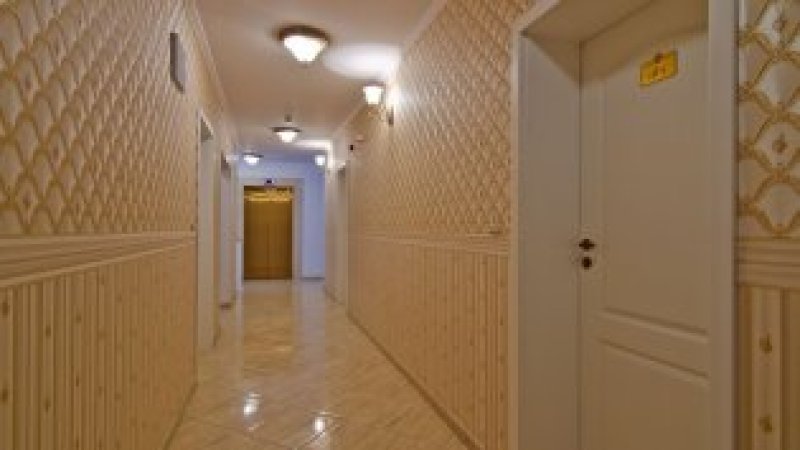 Apartment in Dawn Park Deluxe Complex — photo 4