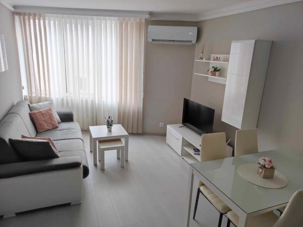 DiP Home Apartments — fotografie 6