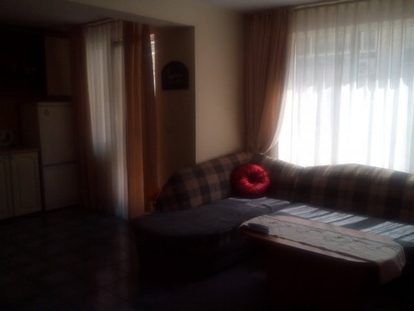 Apartmant Kalina — photo 2