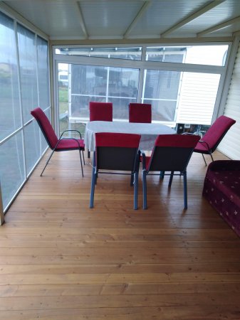 House for rent in Mirodato, Greece — photo 2