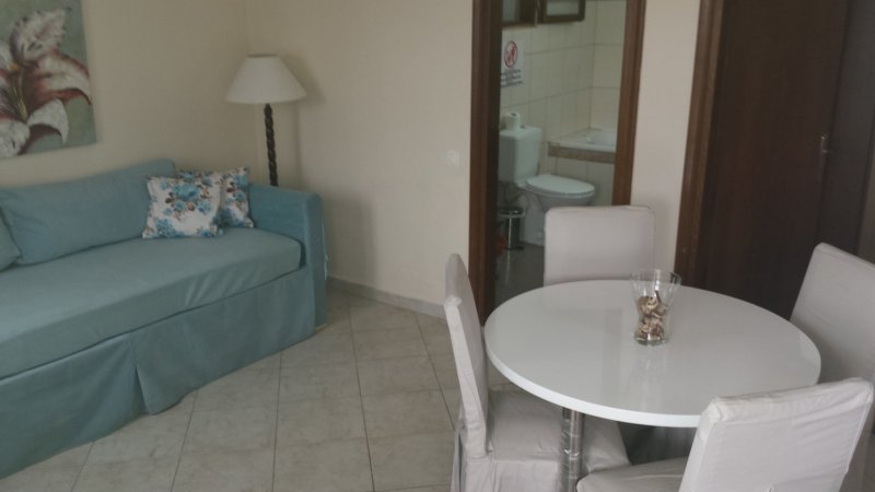 Apartment for 4 — photo 3