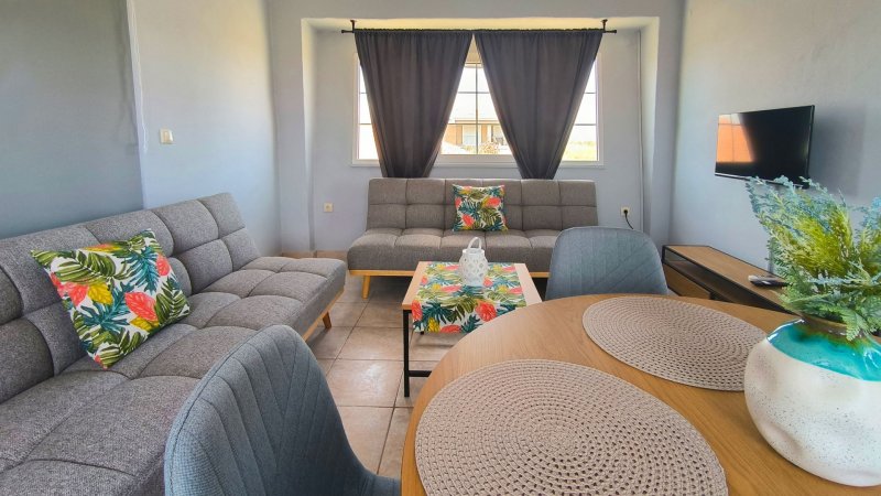 Ili's House in Mirodato — photo 4