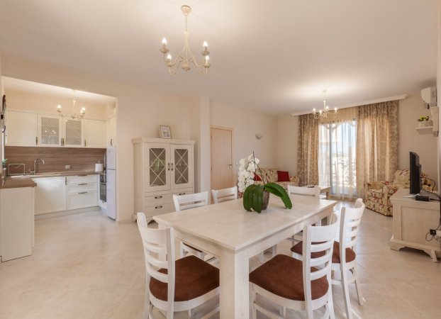 Villa "Romance" — photo 3