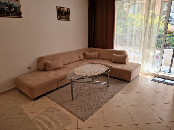 St. Vlas summer apartment — fotografie 2