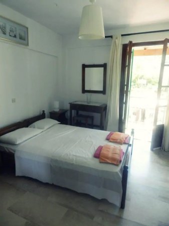 Sea view central apartment 100mts from the beach. — photo 2