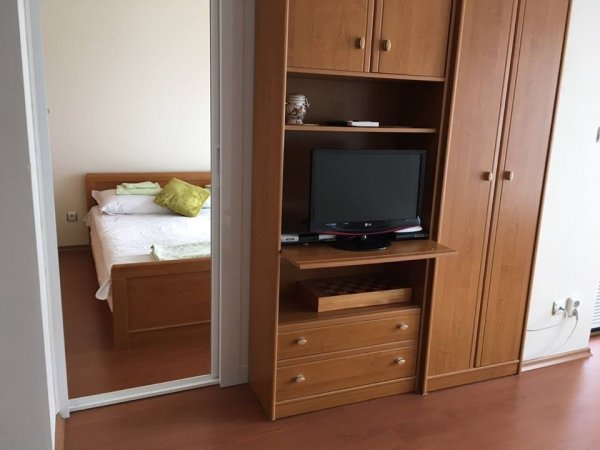 Holiday Flat " Alegria" — photo 4