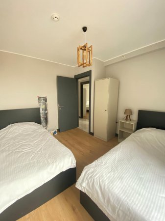 ★Modern + Central + Luxury Apartment★ — photo 5