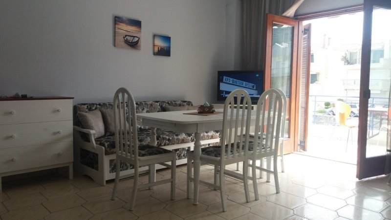 Apartment "Coral" — photo 4
