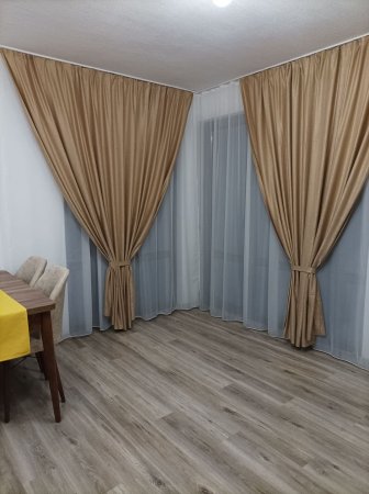 Vila Relax Velika — photo 1