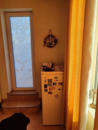 Apartment Sun — photo 3