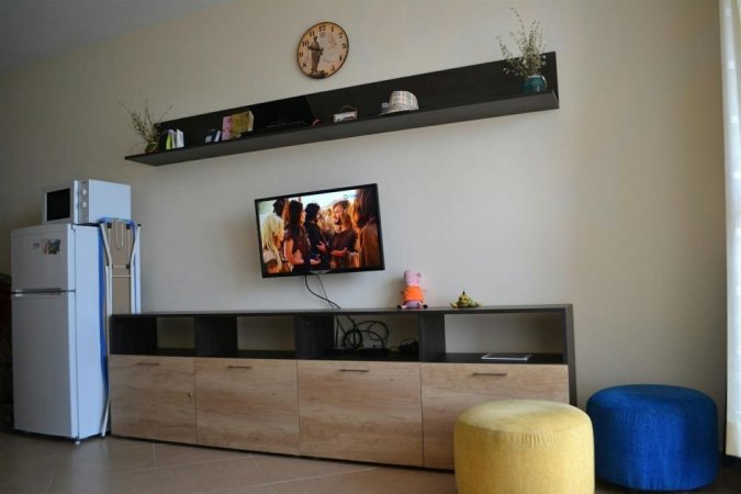 Apartment at Suny Bech for rent — photo 2