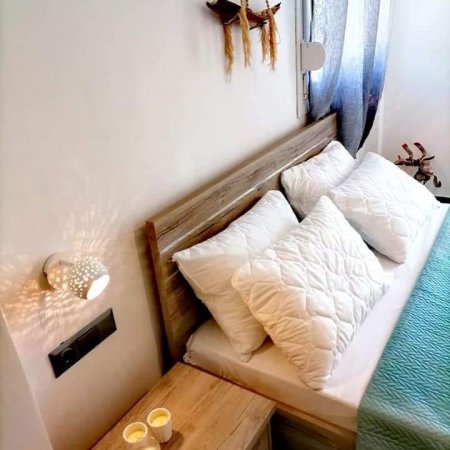 Villa Mediterraneo — photo 4