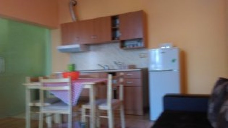 Family property types for weekend — photo 4