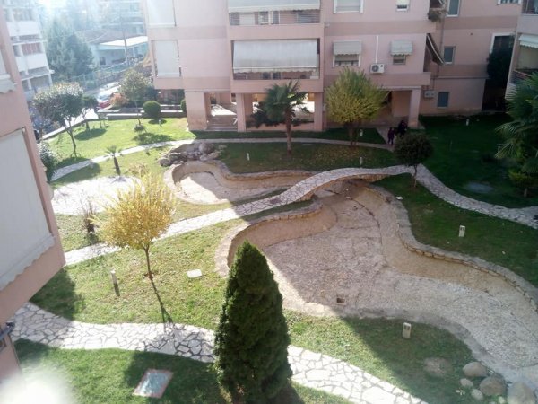 Christos-Vasia — photo 1