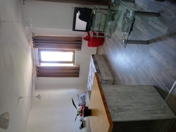 Studio Oasis — photo 2