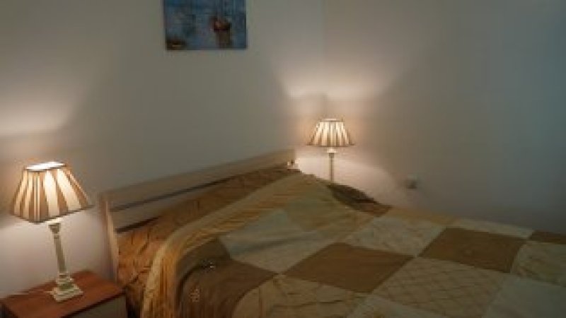 Apartment with 2 bedrooms in Sveti Vlas — photo 6