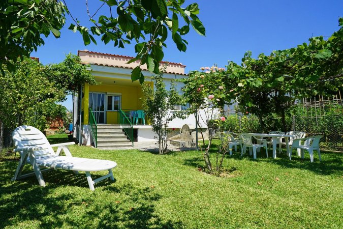 Green House — photo 2