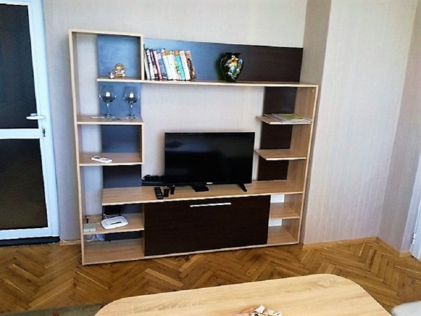 Apartment for rest - 74 — photo 5