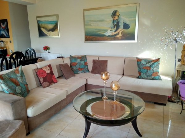 Familyhouse — photo 5