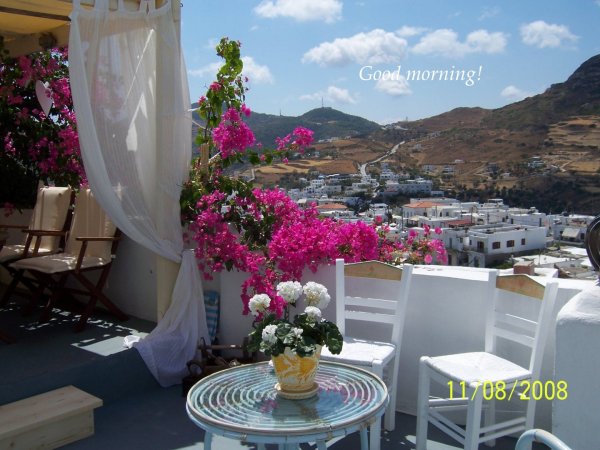 The Lalare Cottages — photo 4