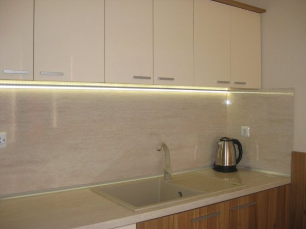Central Varna Studio — photo 3