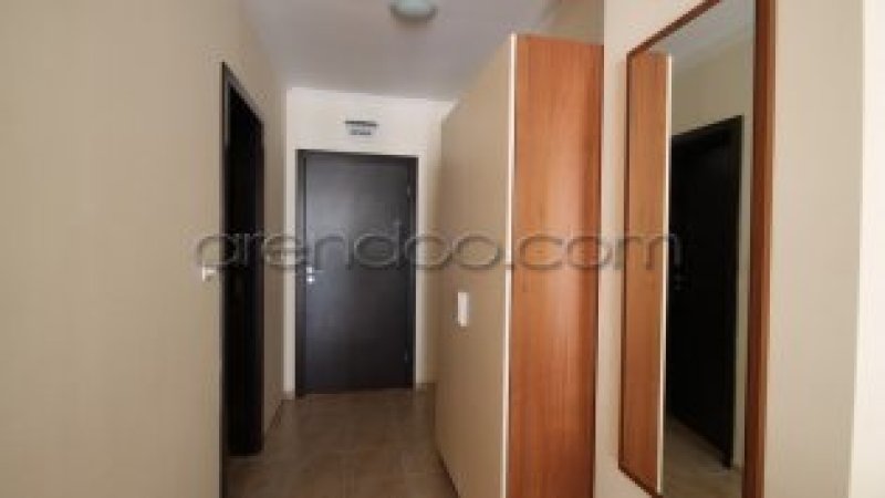 Studio in Andalusia Beach complex — photo 6