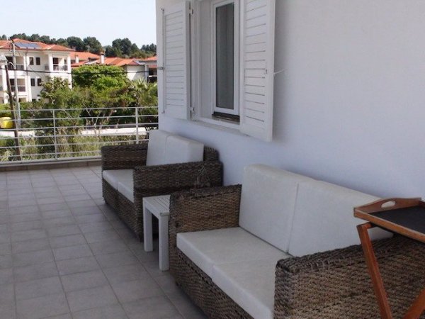 Marine House Andrianna — photo 5