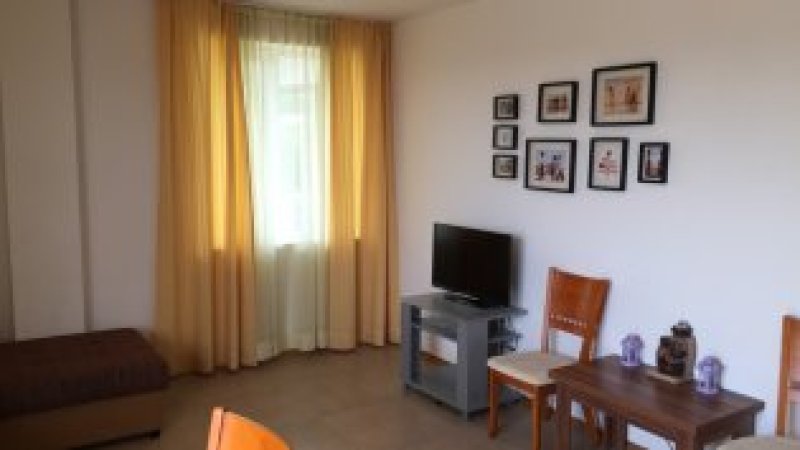 Two-bedroom apartment for rent in Sunny Beach Hills, Sunny Beach — photo 4