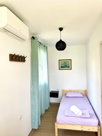 Villa Paralia Vrasna — photo 5