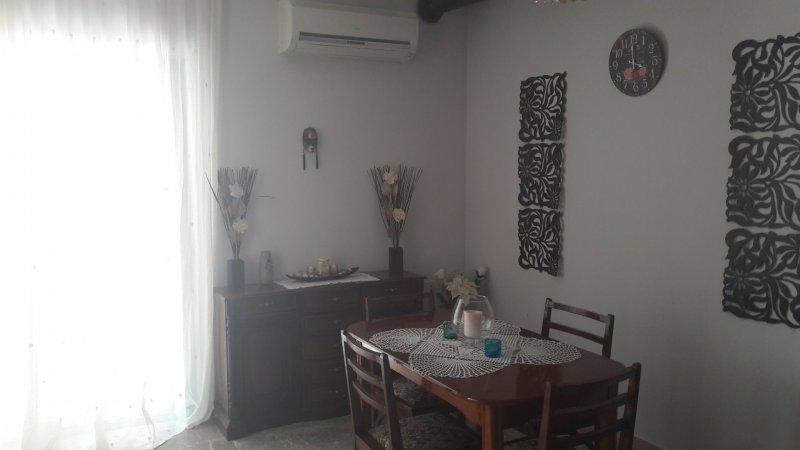apartamens avenw — photo 2