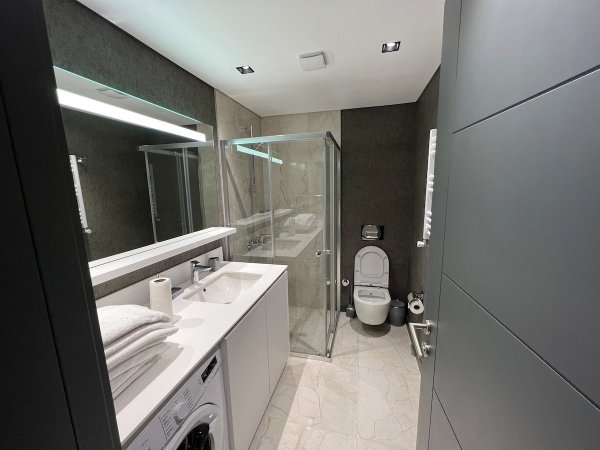 ★Modern + Central + Luxury Apartment★ — photo 4