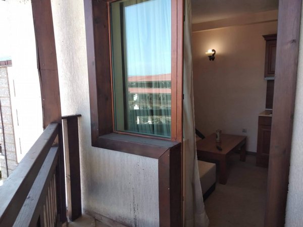 Private apartments Emerald — photo 5