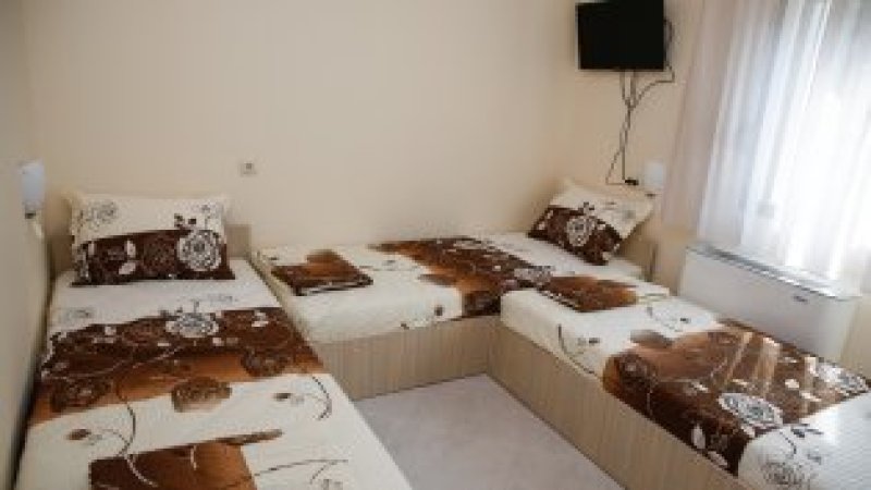 Villa Drecheva — photo 2