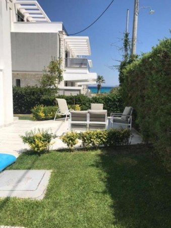 Villa Coral — photo 2