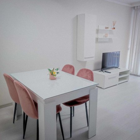 DiP Home Apartments — fotografie 4