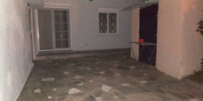 ELENAS HOUSE — photo 4