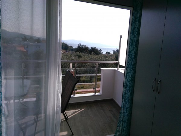 Vithos — photo 2